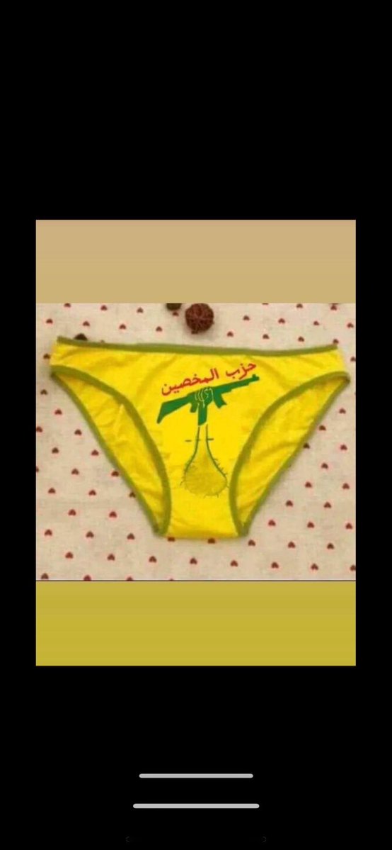 السعدي ١٧٢٧م🇸🇦 tweet media