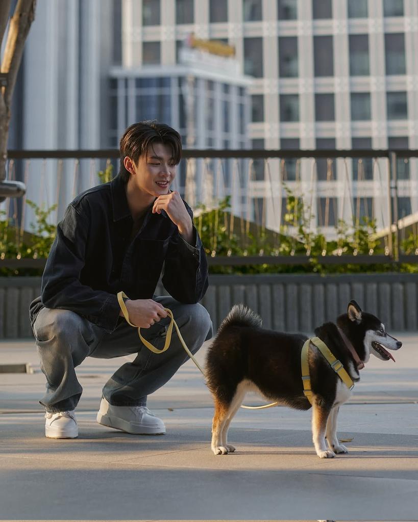 byiebyie tweet media