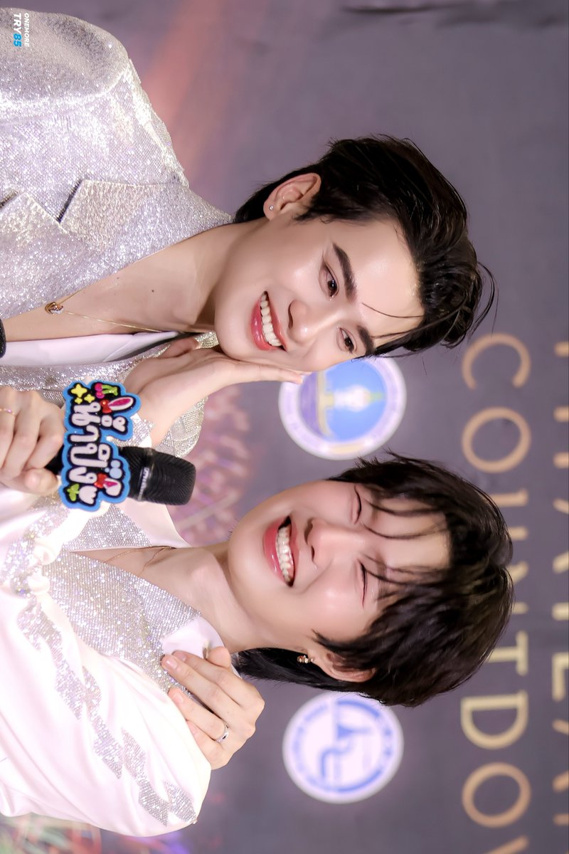 𝐎𝐧𝐞𝐌𝐨𝐫𝐞𝐓𝐫𝐲 tweet media