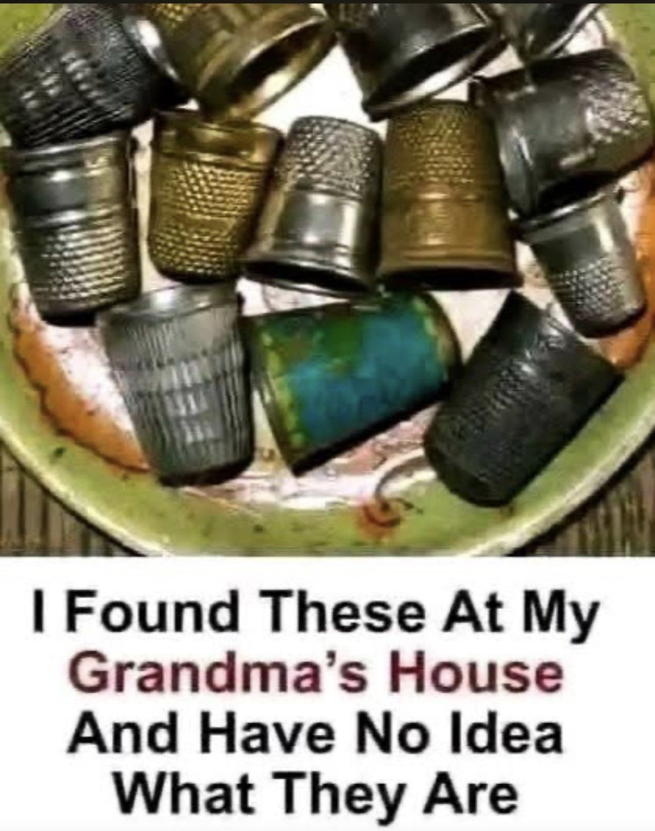 Johnny Midnight ⚡️ tweet media