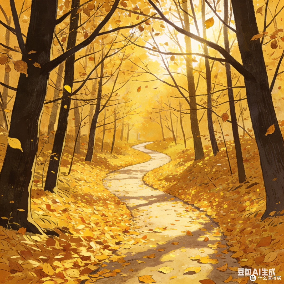 Bob Slater tweet media