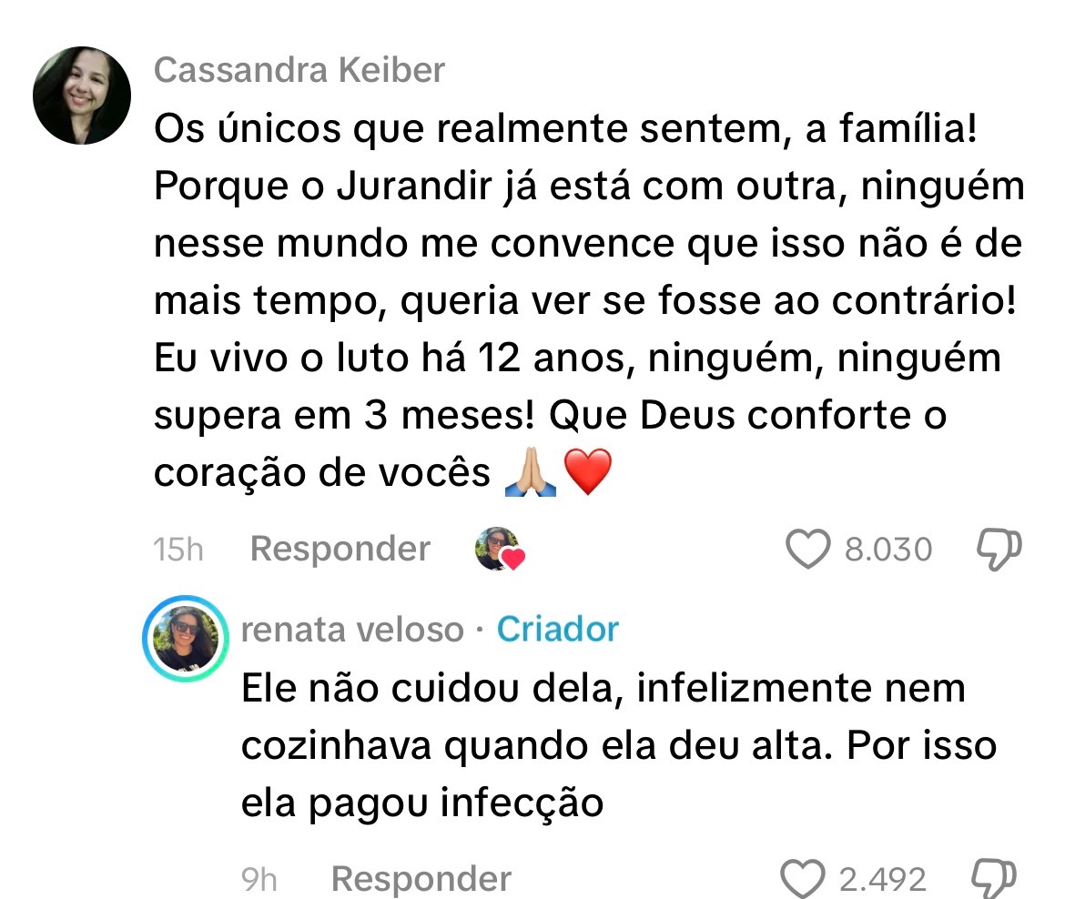 Ella Mendes tweet media