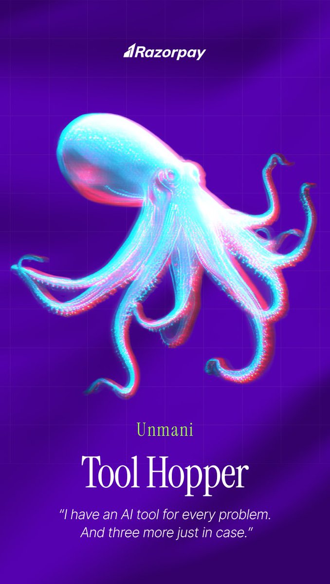 unmani👩‍💻 tweet media