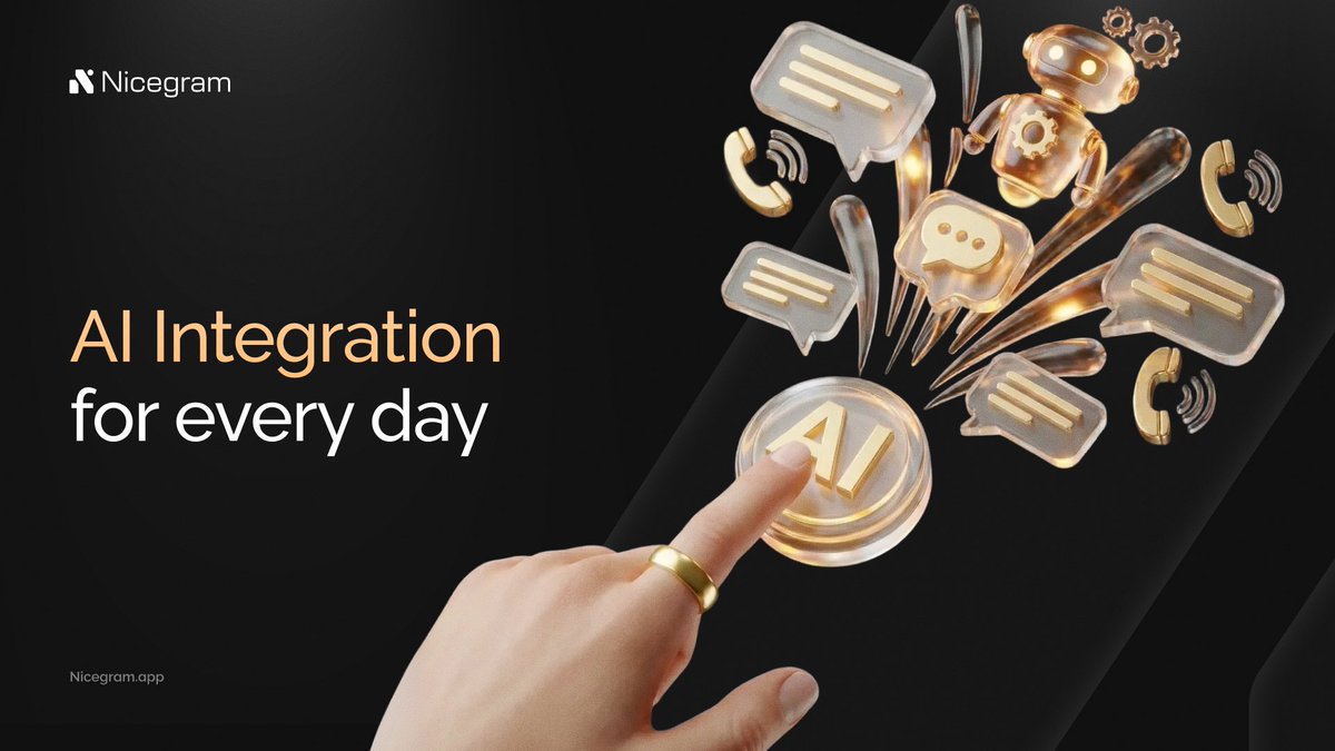 Lordsgood tweet media