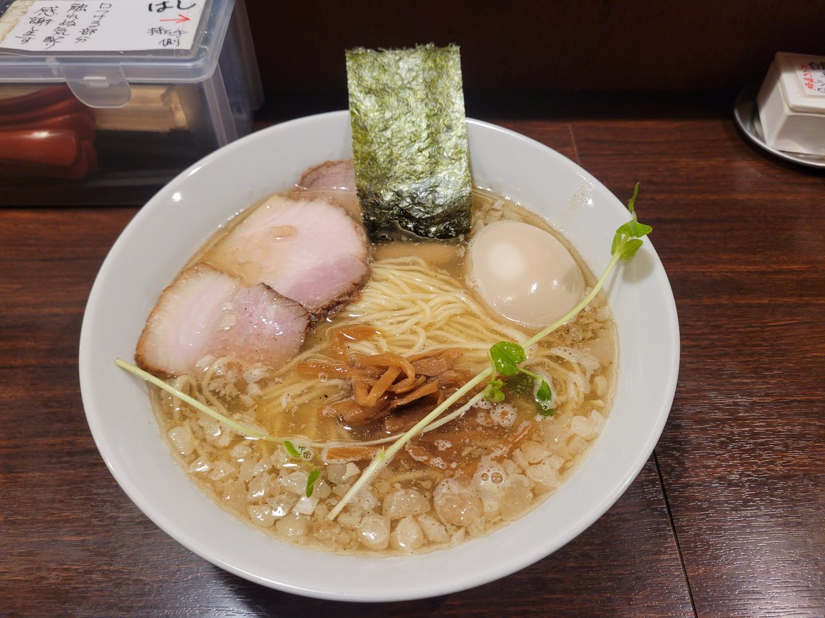 吉田 潔 tweet media