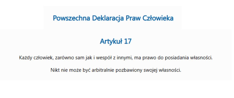 Anka1925 tweet media
