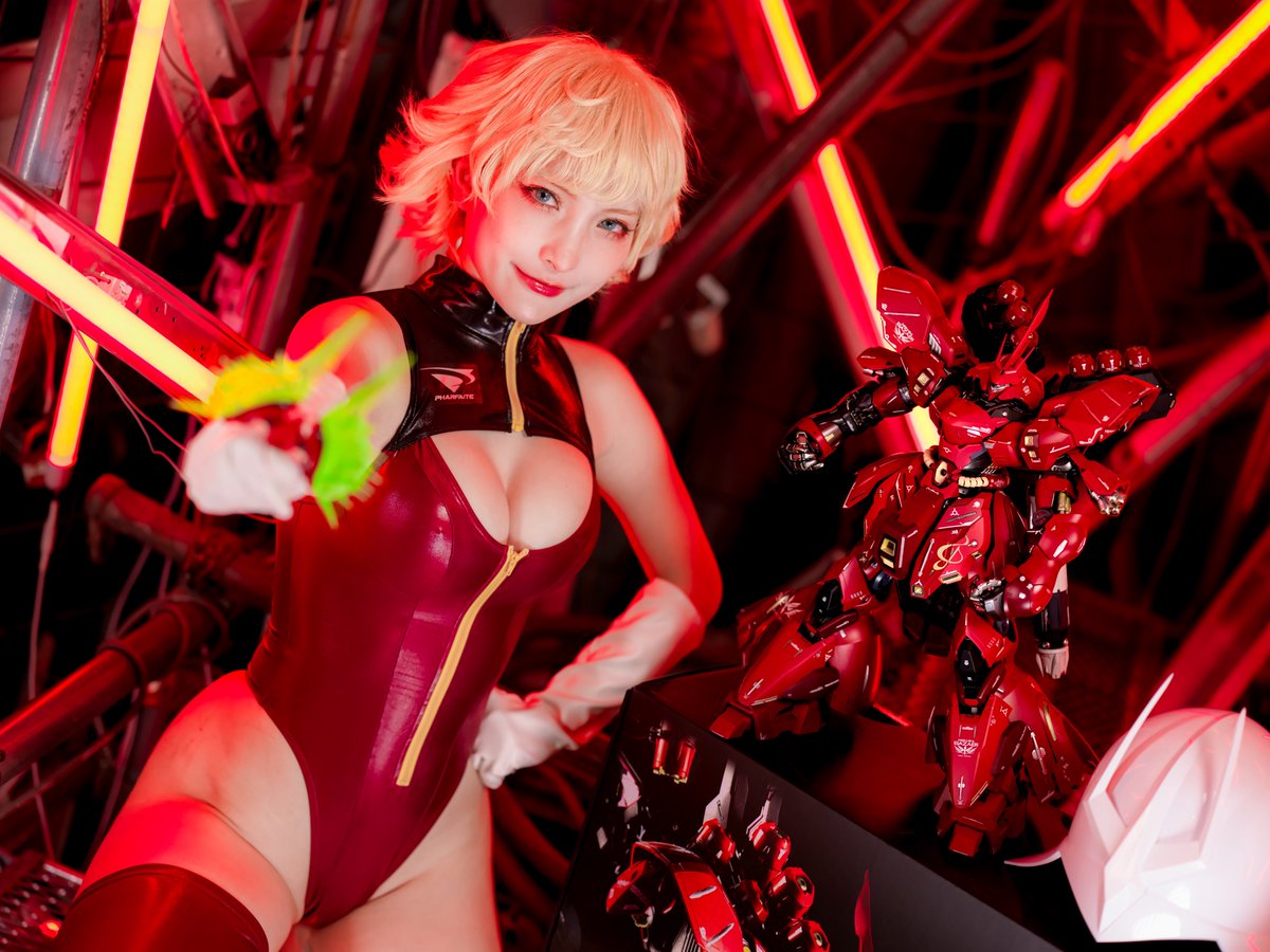 小丁こまち ✦ 全年齢向け tweet media