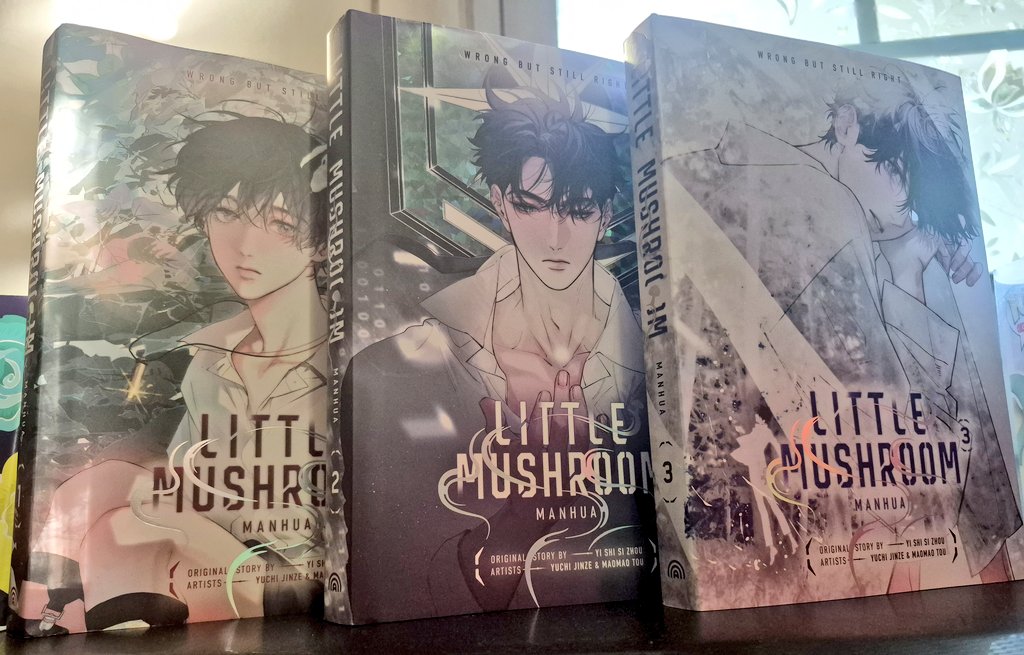 🌌💙🌱🍄LadyBunnette🍄🌱💙🌌 tweet media