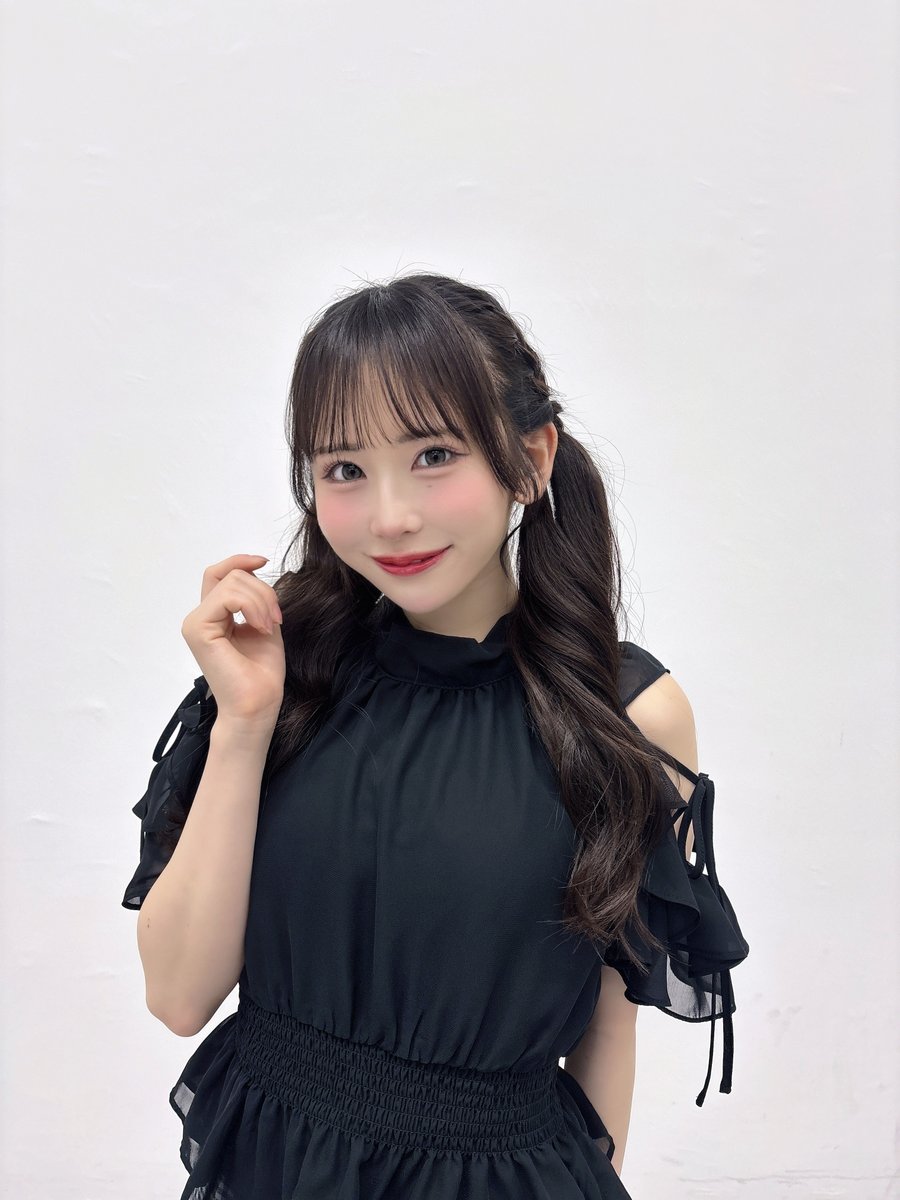 栗原舞優　サイン入り　グッズ　虹コン　虹のコンキスタドール Amazon.co.jp: 栗原舞優 うちわ 虹コン 虹のコンキスタドール : ホーム アイドル