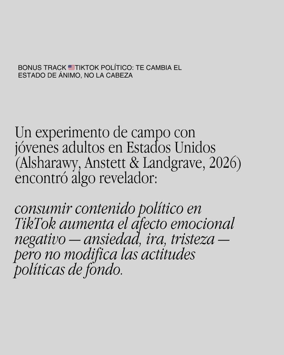 maRIO rioRDA tweet media