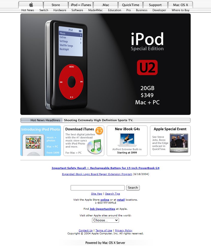 𝔍𝔲𝔯𝔢𝔰 tweet media