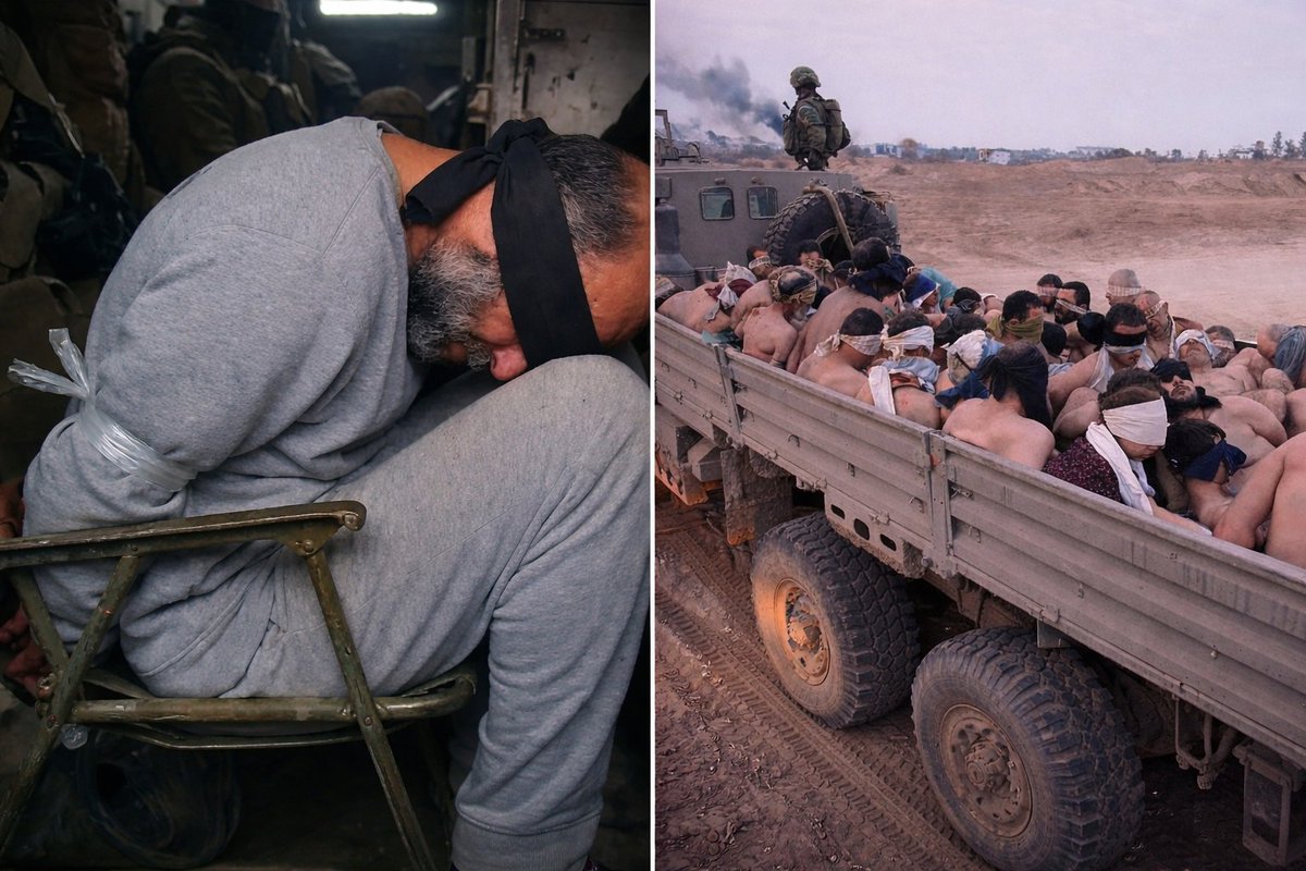 وسيم سعد قزيل tweet media