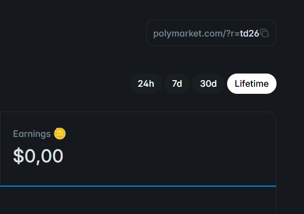 timucin.base.eth tweet media