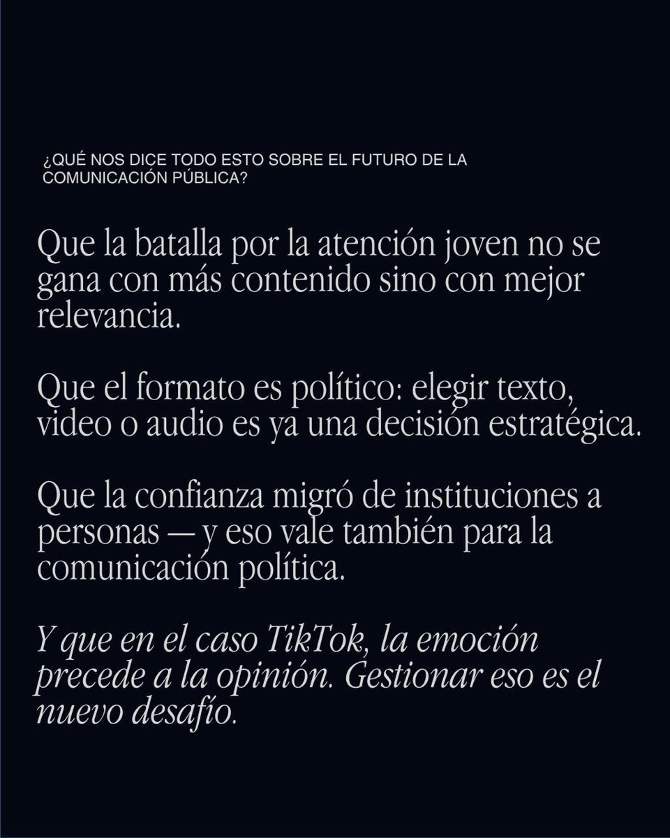 maRIO rioRDA tweet media