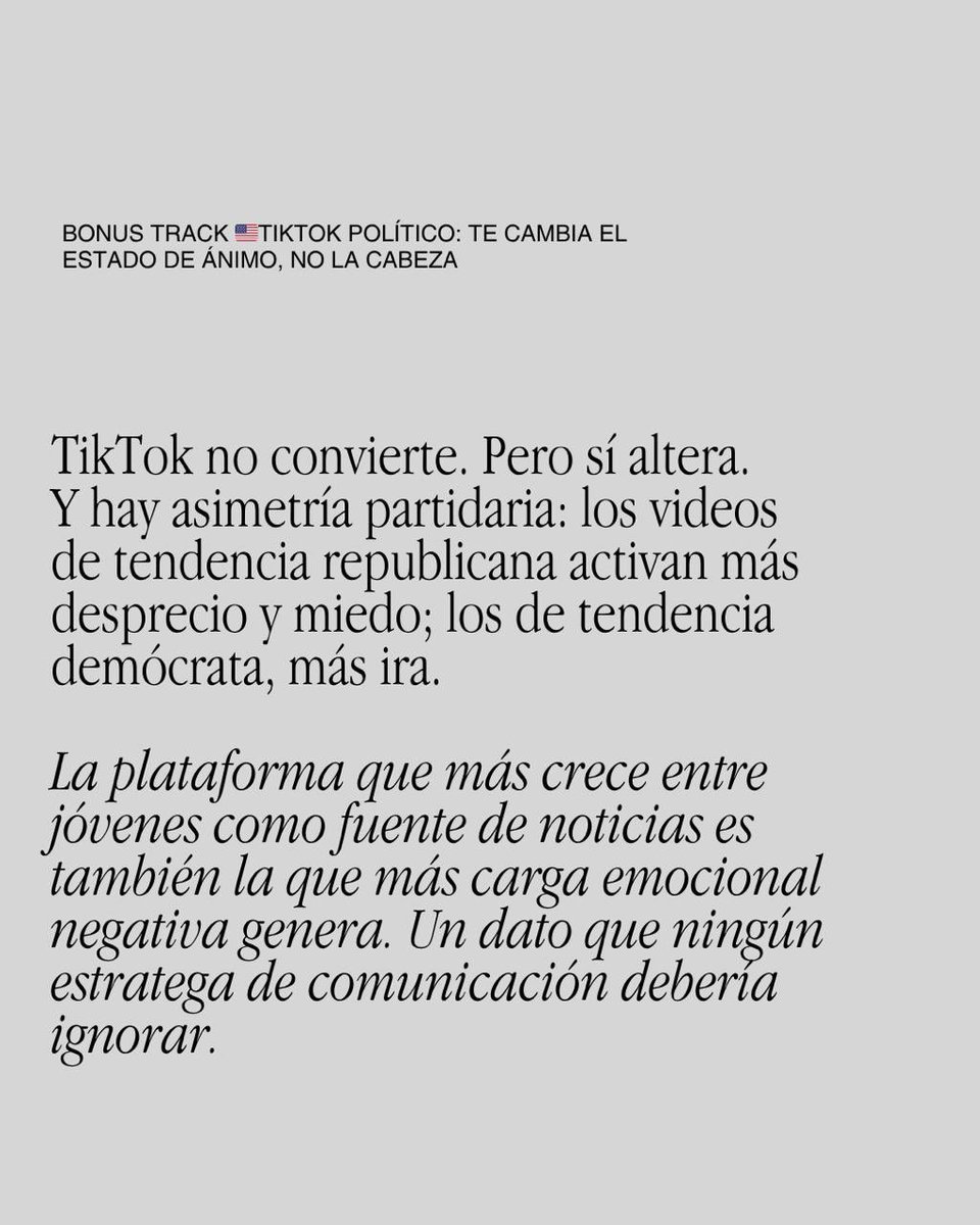 maRIO rioRDA tweet media