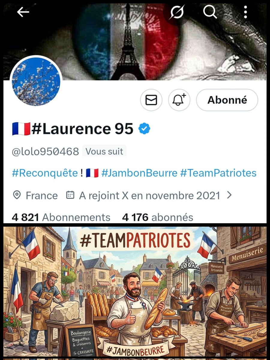 🇨🇵 Dédé 🇫🇷♿ tweet media