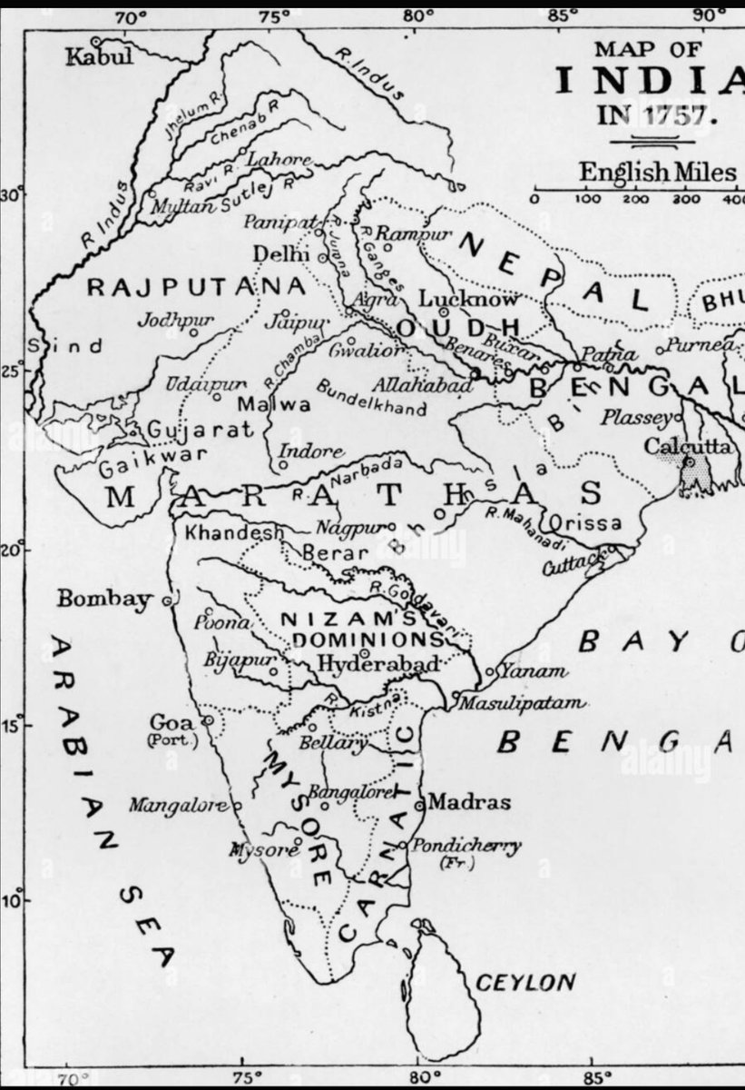 CriticalCritique tweet media