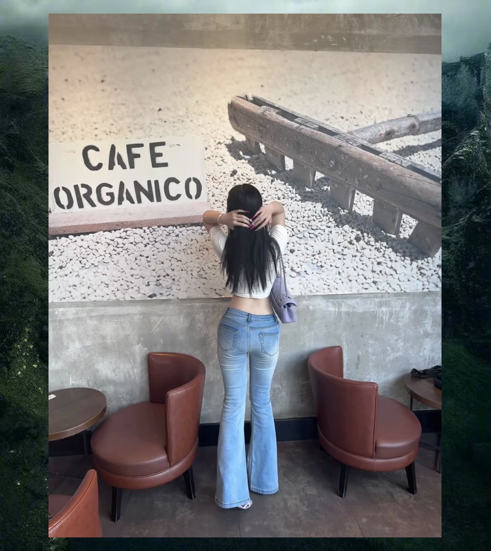 Jacob Hamilton tweet media