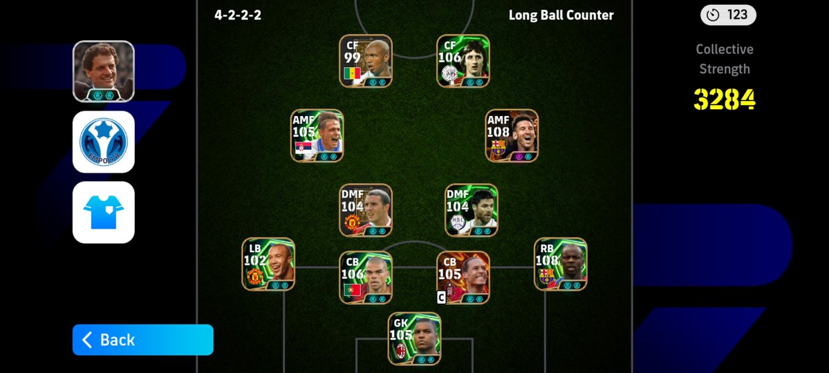 Midas Touch 🐬 tweet media