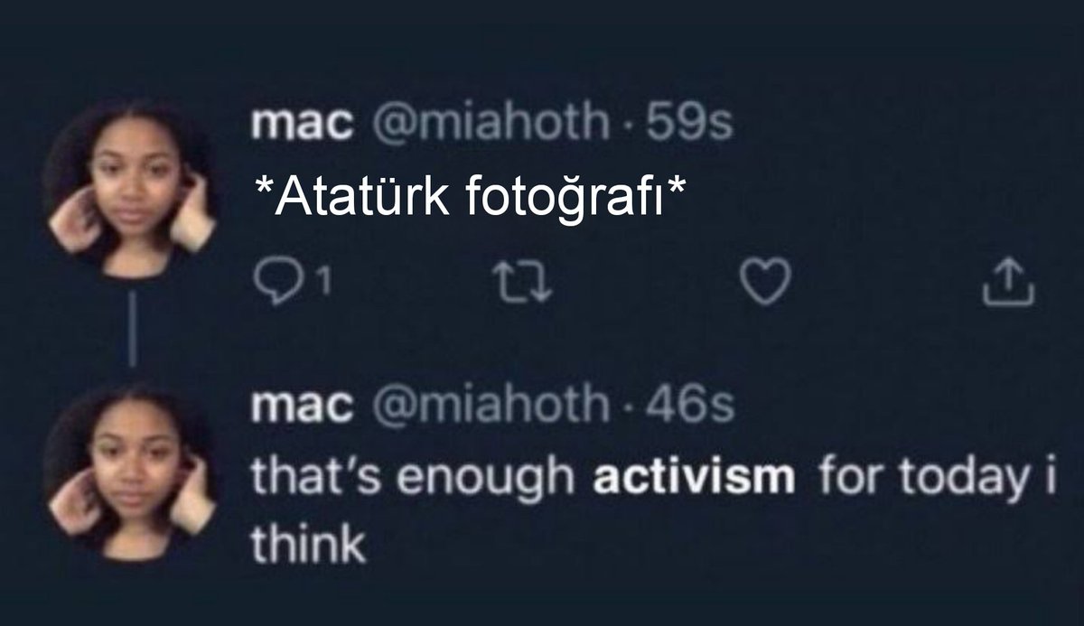 Ayetullah nazdrovya tweet media