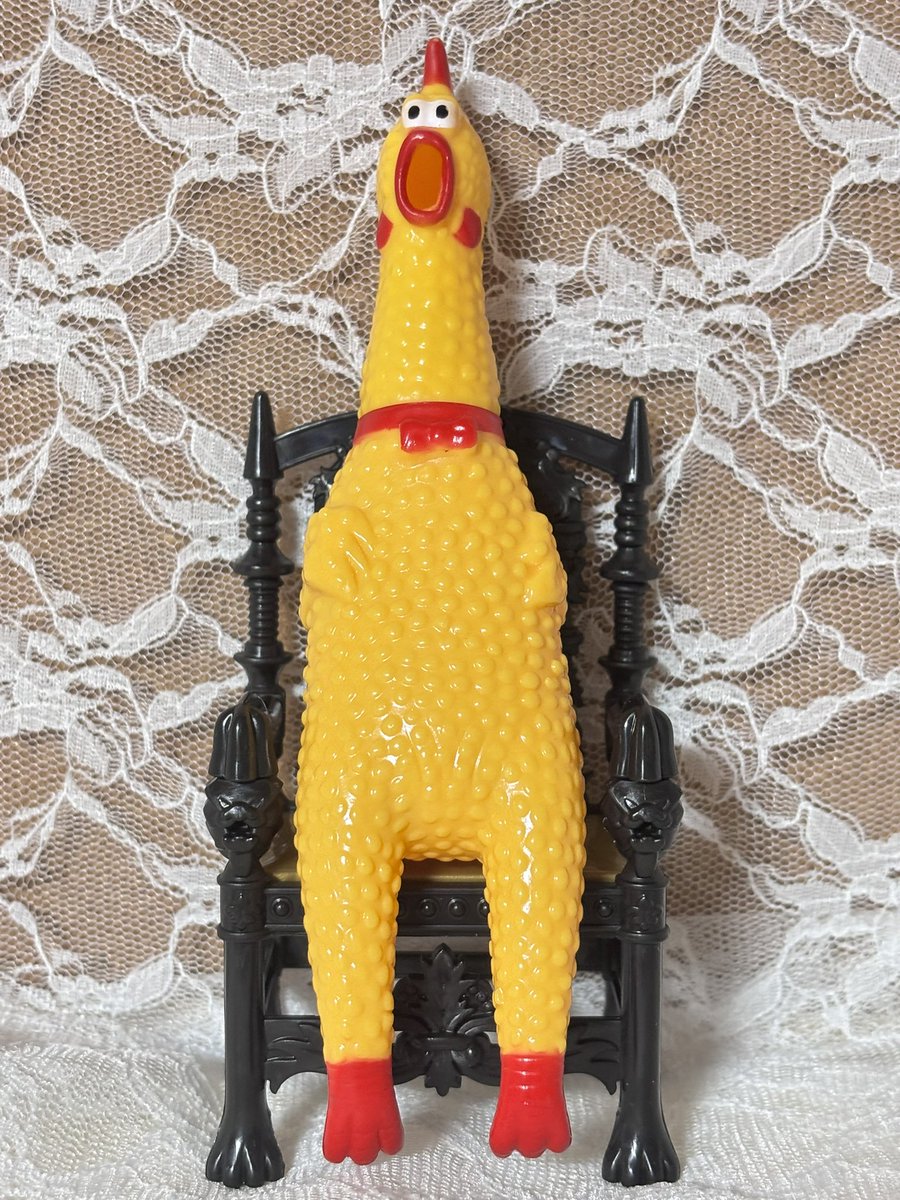 ぱぴるん🌻 tweet media