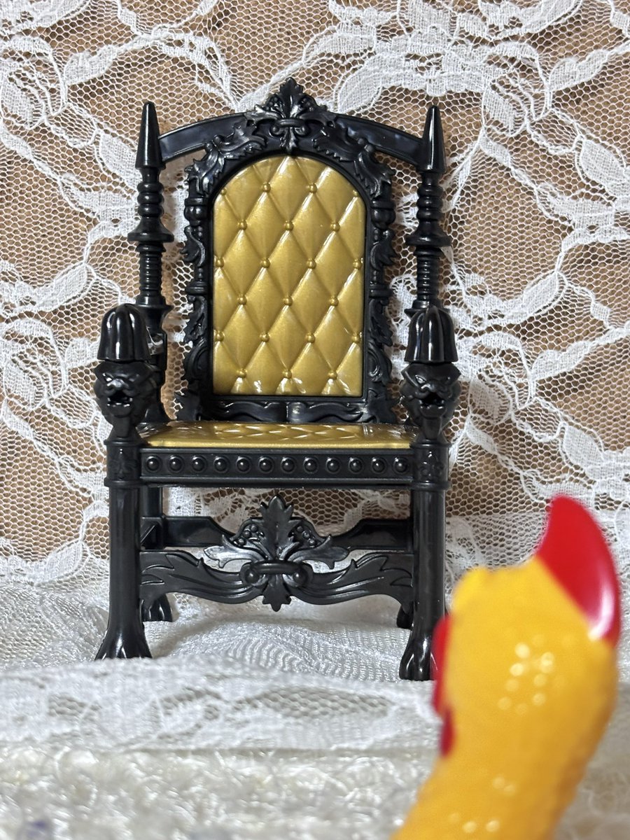 ぱぴるん🌻 tweet media