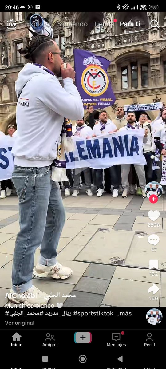 𝕯𝕴𝕰𝕲𝕺✋ tweet media