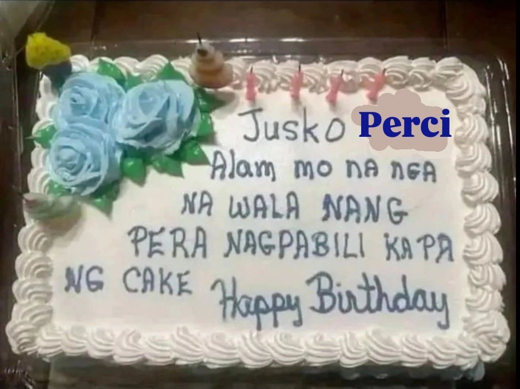 paglalakbay tweet media