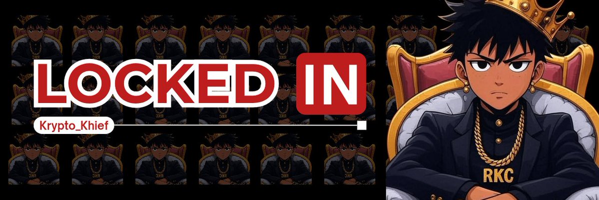 NovaPixelCore tweet media