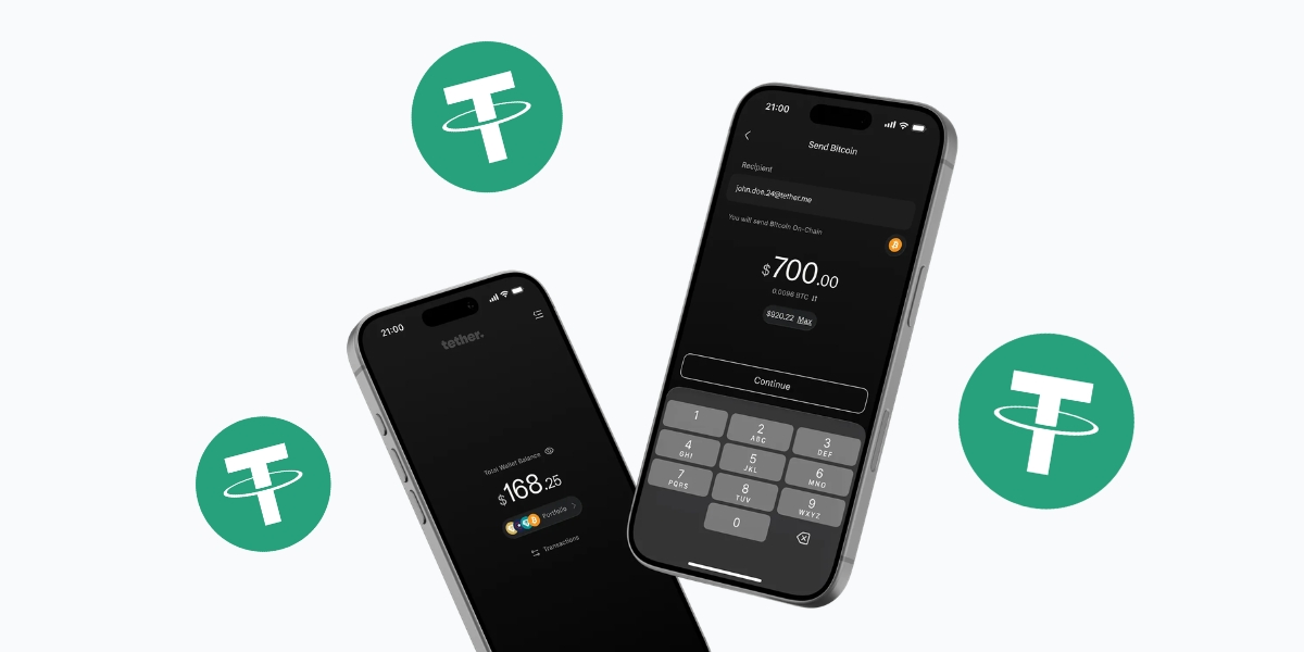 Cryptorefills tweet media