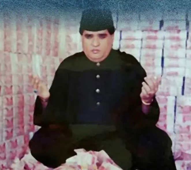 rahmimimi's tweet photo. @MabukSinema #GhostInTheCell spoiler without context: https://t.co/lraNJqHLuG