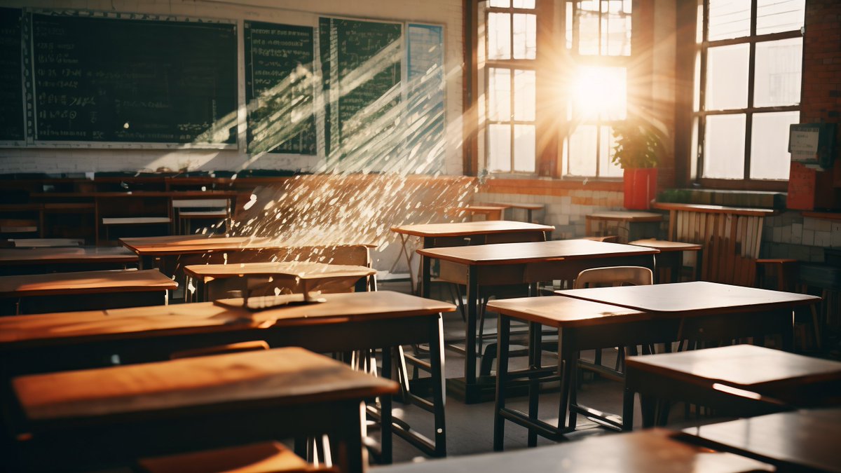 Lisa MacNamara tweet media