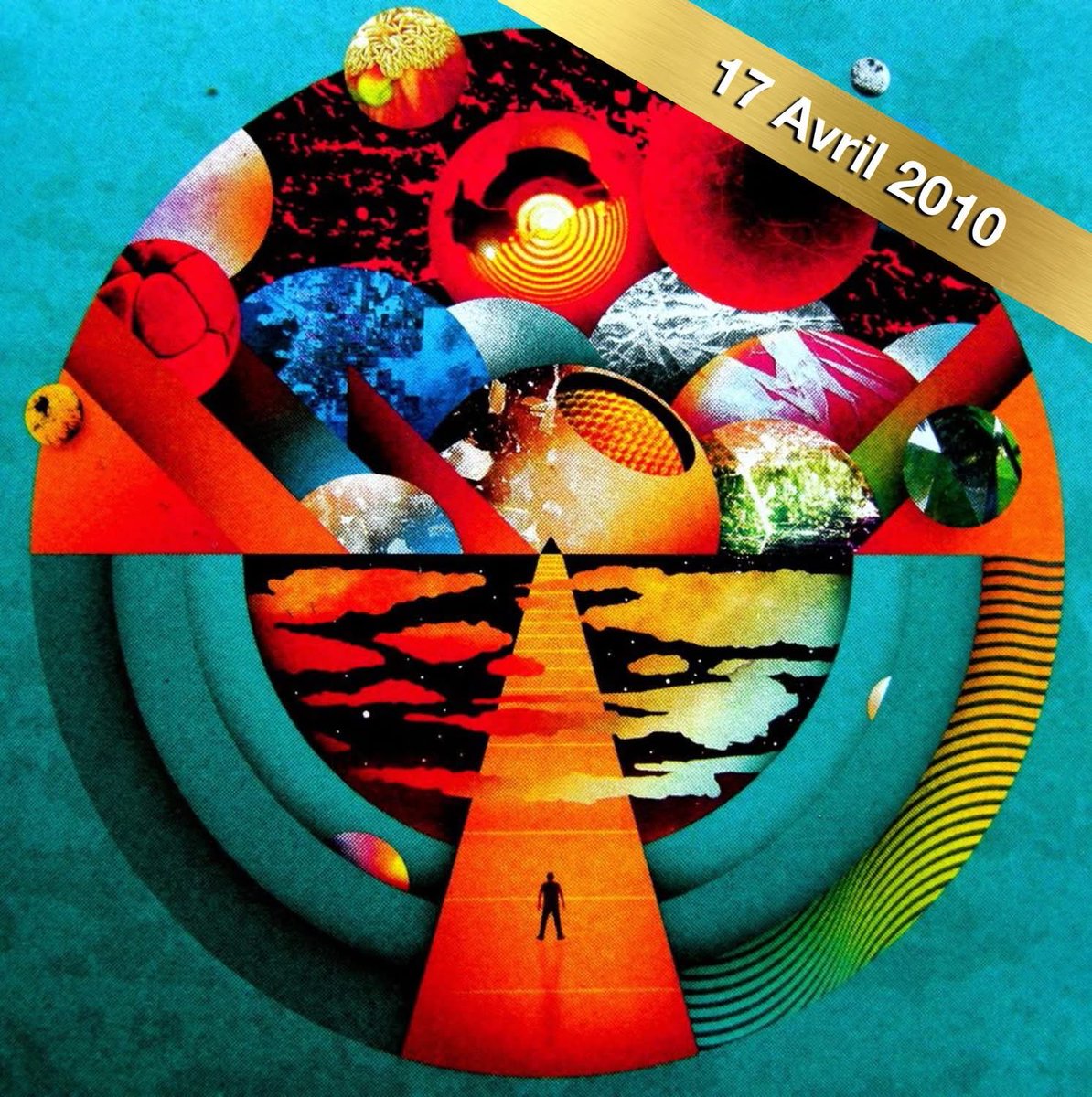 MuseFrance's tweet image. Le single Exogenesis a aujourd’hui 16 ans 🪐🧑‍🚀
Avec le thème de l’espace de l’album à venir, ça serait une belle opportunité que de jouer les 3 mouvements pour la 1ere fois.

Exo I - pas jouée depuis 2011
Exo II - jamais jouée
Exo III - 1 fois en 2013 au Japon
#muse #exogenesis