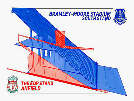 tootsboots tweet media