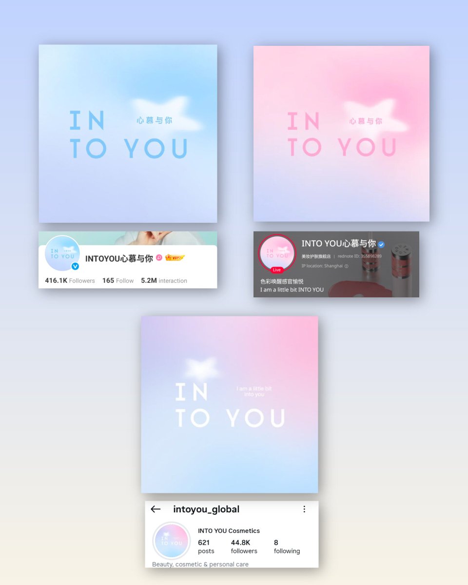 lea ୨ৎ tweet media