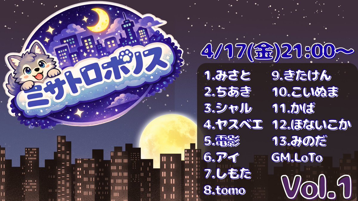 ◎みさと◎ tweet media