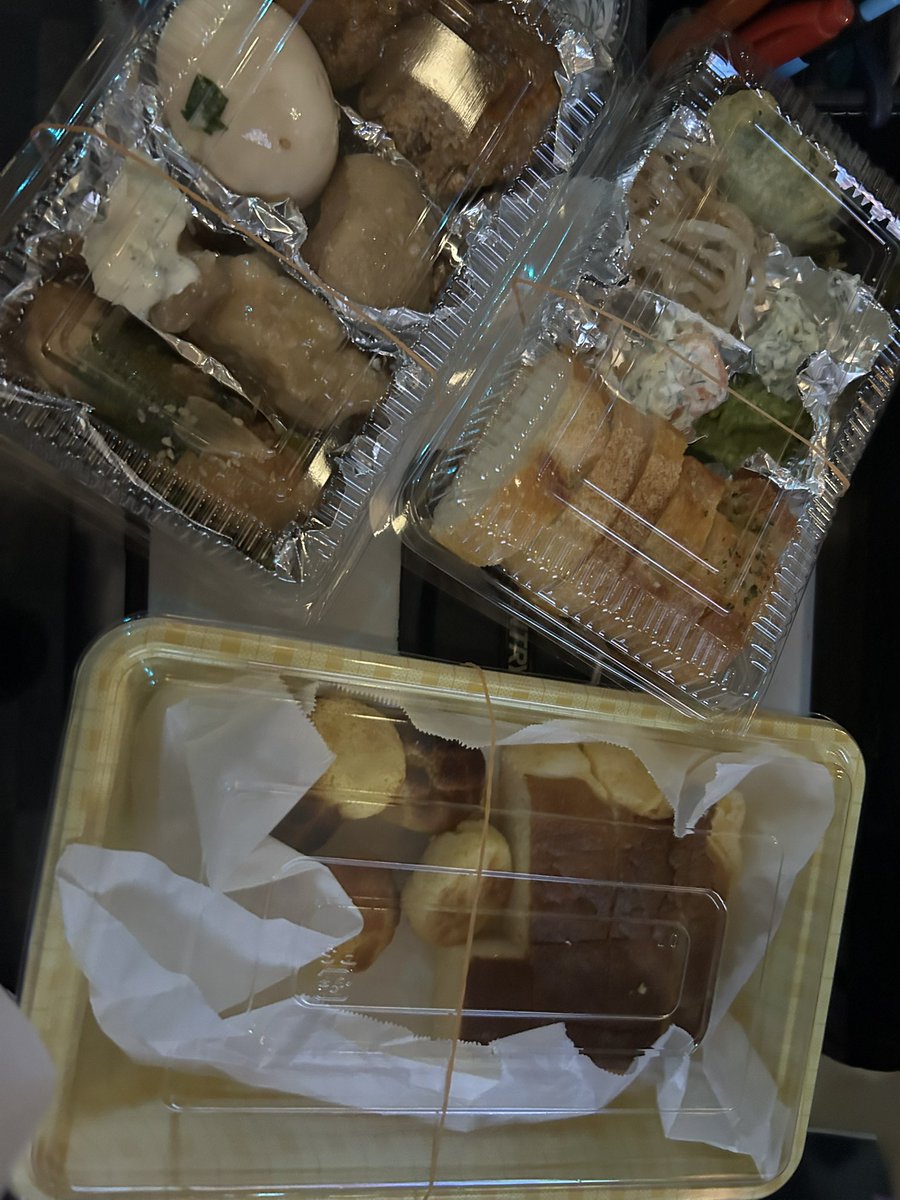 三谷@5/10~30 ORIGAMi tweet media