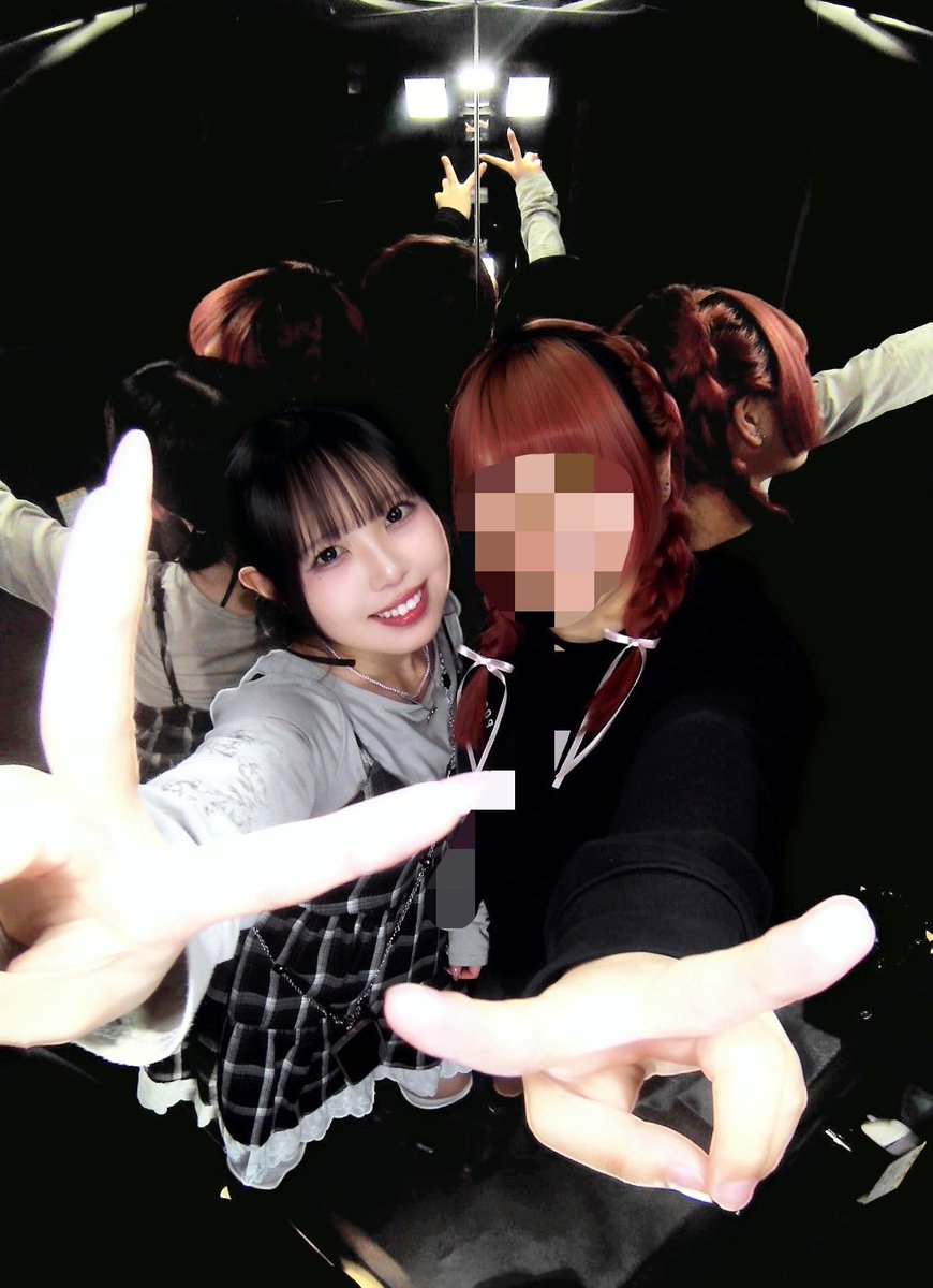 なよたのさぶ tweet media