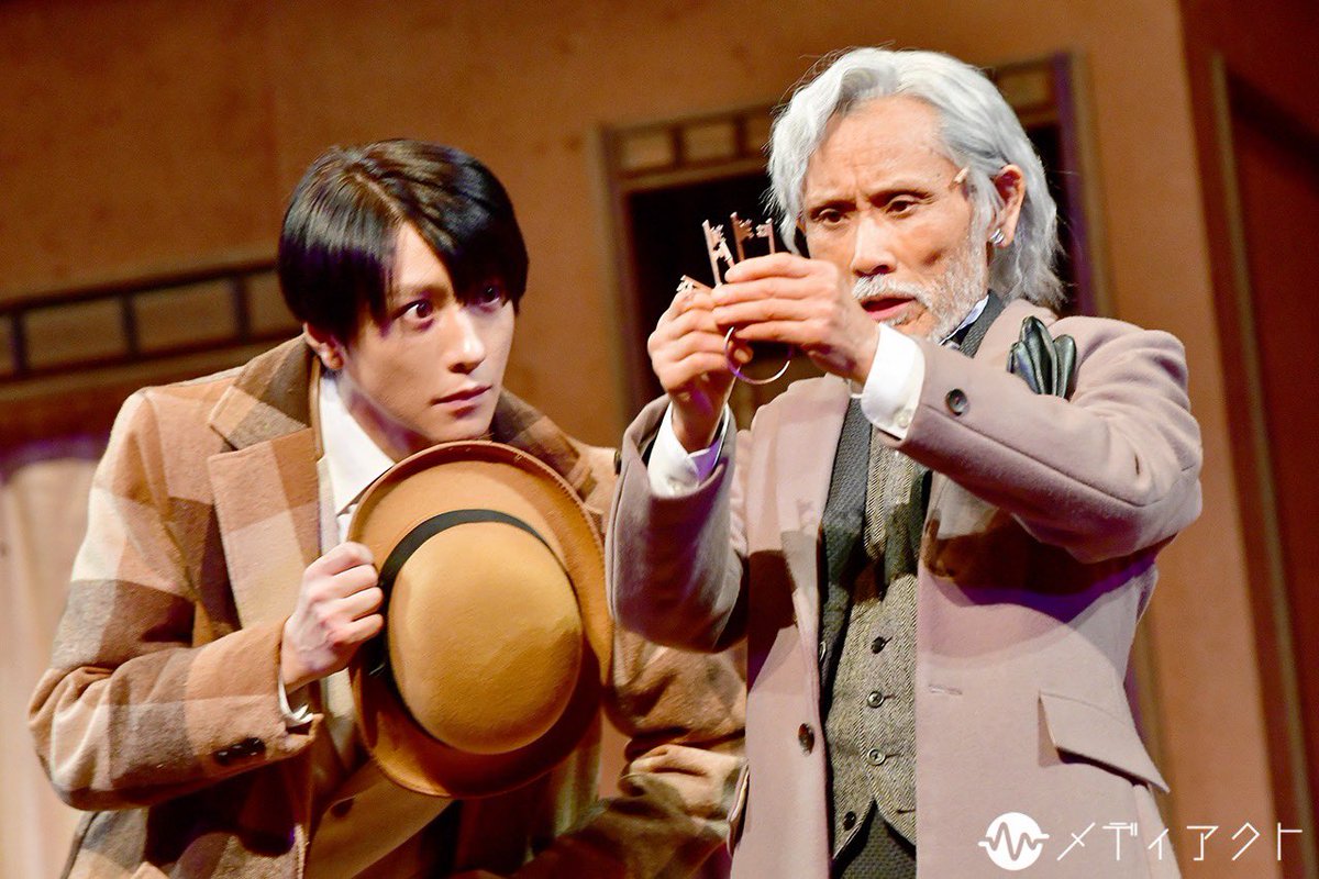 メディアクト tweet media