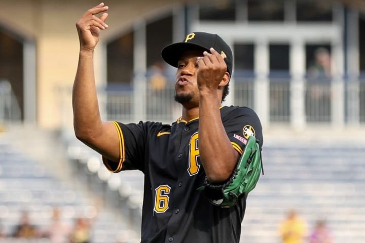 やきゅうねこ tweet media