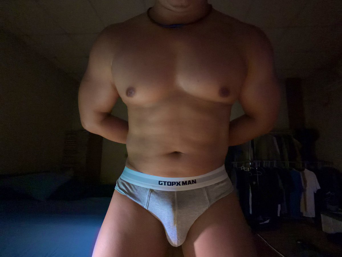 kai 玖玖陸 tweet media