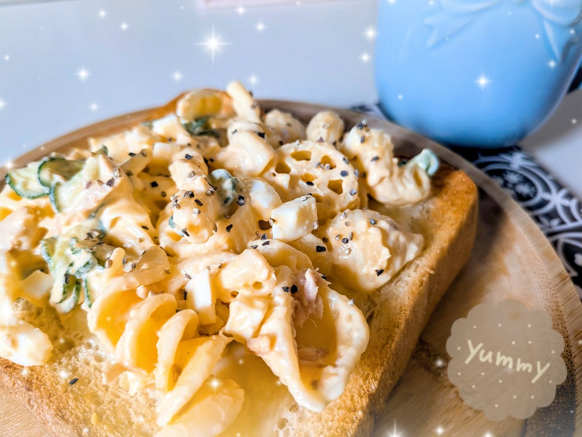 ℝ-n𝕦tsꕤ𓈒𓂂◌ tweet media