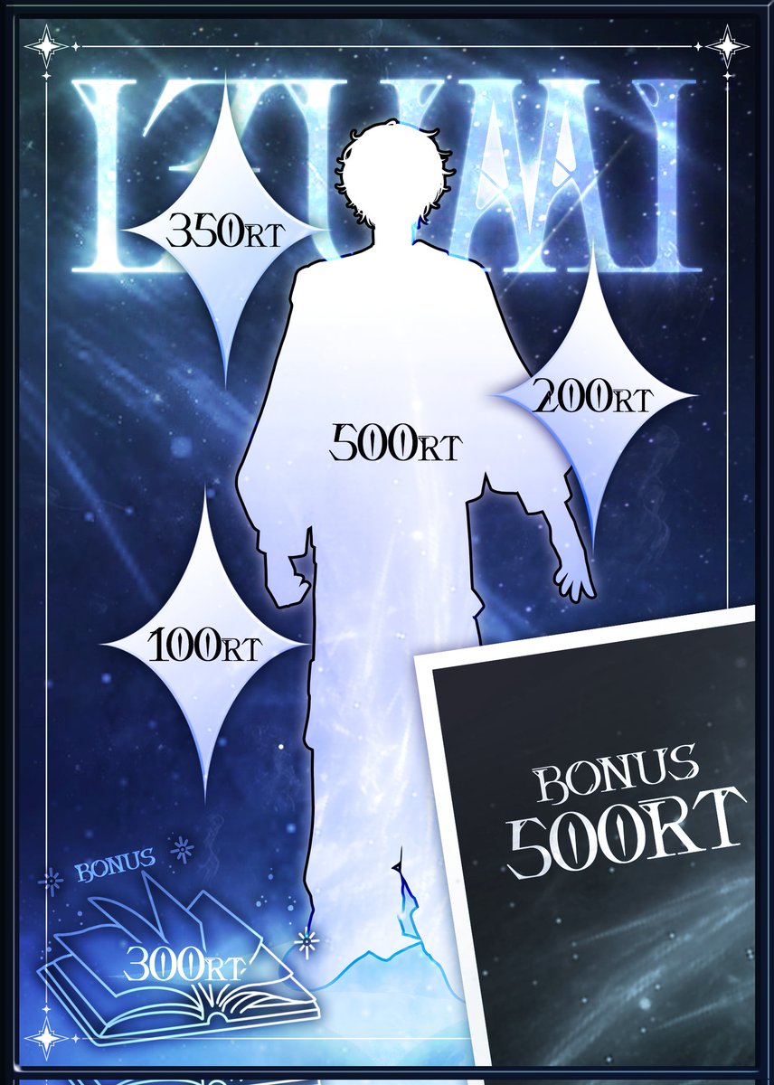 사와토 이즈미 tweet media