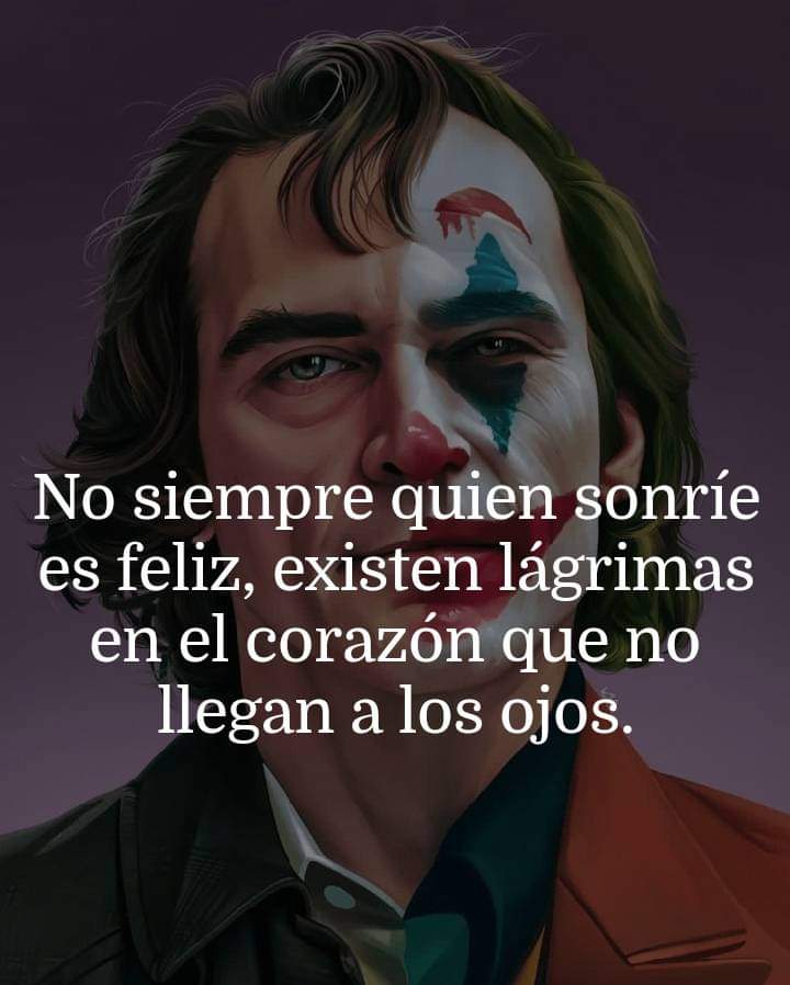 pancho8080's tweet photo. No siempre... https://t.co/8kDngsftYk