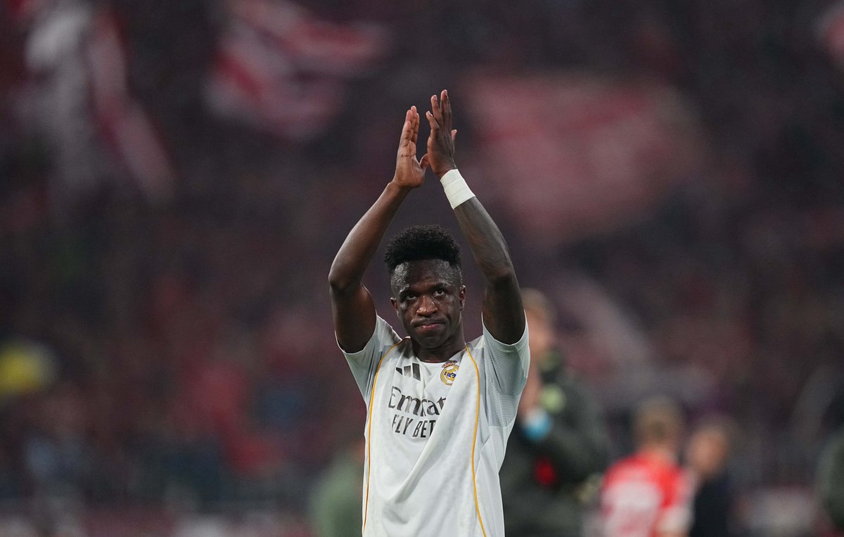 Actu Foot tweet media