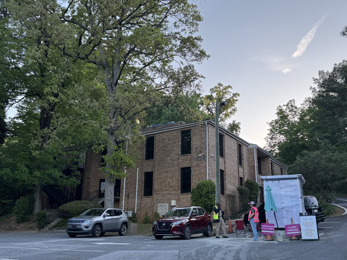 Jason Cantrell tweet media