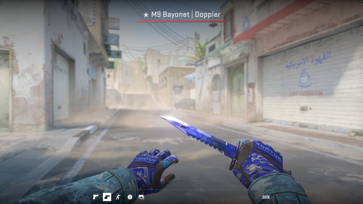 Fizz_Breezer tweet media