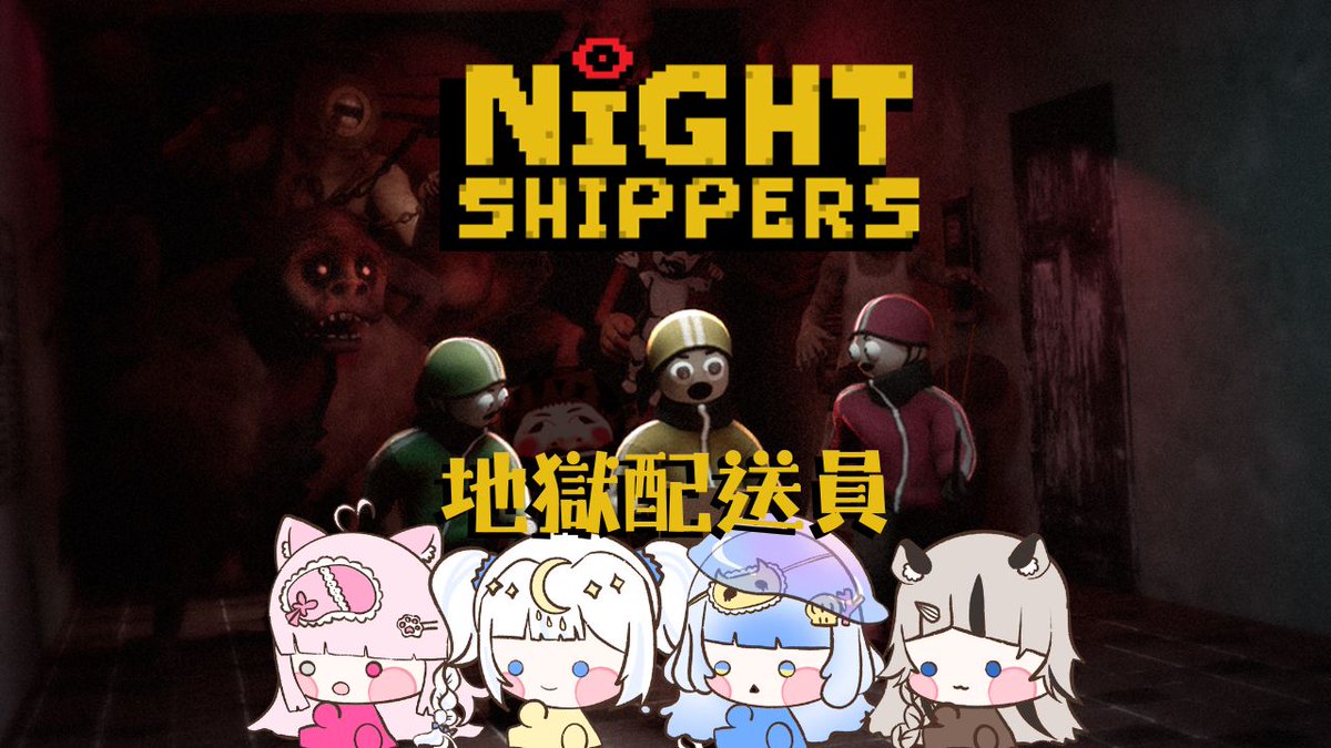 嘻希呦🪼 tweet media