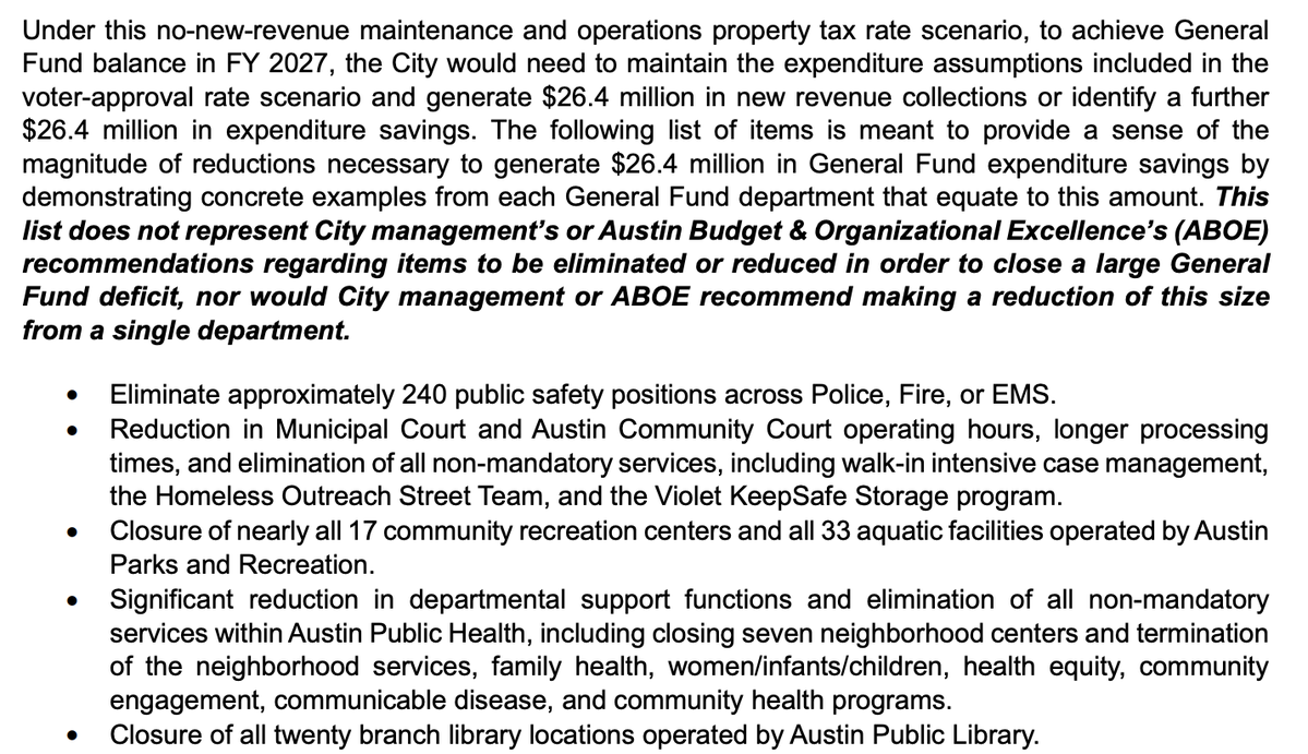 ATX data tweet media