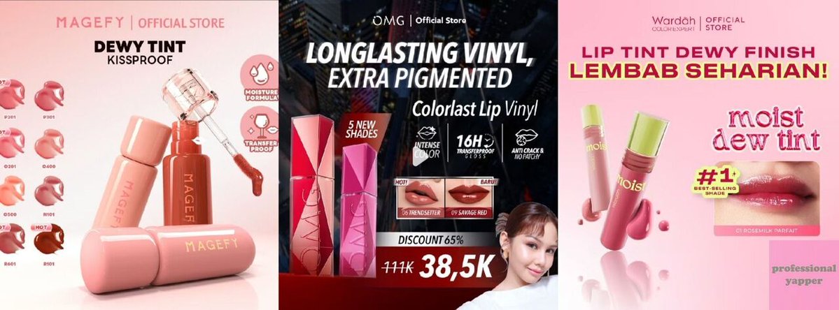 YAPPINGFESS tweet media